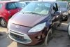 Ford KA 2009 1.2i Hatchback 3-drzwi